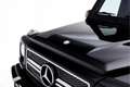 Mercedes-Benz G 65 AMG V12 | Nw. Prijs € 364.617 | Designo | Stoel Zwart - thumbnail 23