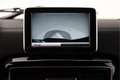 Mercedes-Benz G 65 AMG V12 | Nw. Prijs € 364.617 | Designo | Stoelkoeling Black - thumbnail 14