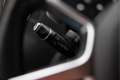Mercedes-Benz G 65 AMG V12 | Nw. Prijs € 364.617 | Designo | Stoelkoeling Fekete - thumbnail 36