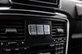 Mercedes-Benz G 65 AMG V12 | Nw. Prijs € 364.617 | Designo | Stoel Negro - thumbnail 40