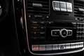 Mercedes-Benz G 65 AMG V12 | Nw. Prijs € 364.617 | Designo | Stoelkoeling Nero - thumbnail 38
