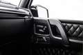 Mercedes-Benz G 65 AMG V12 | Nw. Prijs € 364.617 | Designo | Stoelkoeling Чорний - thumbnail 50
