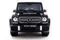 Mercedes-Benz G 65 AMG V12 | Nw. Prijs € 364.617 | Designo | Stoelkoeling Fekete - thumbnail 3