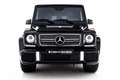 Mercedes-Benz G 65 AMG V12 | Nw. Prijs € 364.617 | Designo | Stoelkoeling Negro - thumbnail 4