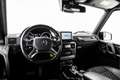 Mercedes-Benz G 65 AMG V12 | Nw. Prijs € 364.617 | Designo | Stoel Czarny - thumbnail 5