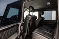 Mercedes-Benz G 65 AMG V12 | Nw. Prijs € 364.617 | Designo | Stoelkoeling Negro - thumbnail 5