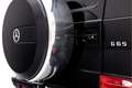 Mercedes-Benz G 65 AMG V12 | Nw. Prijs € 364.617 | Designo | Stoelkoeling Zwart - thumbnail 47