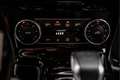 Mercedes-Benz G 65 AMG V12 | Nw. Prijs € 364.617 | Designo | Stoelkoeling Noir - thumbnail 17