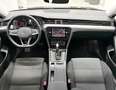 Volkswagen Passat Variant Business 2.0 TDI DSG Matrix AHK RFK ACC Assistenz Grau - thumbnail 11