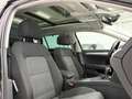 Volkswagen Passat Variant Business 2.0 TDI DSG Matrix AHK RFK ACC Assistenz Grau - thumbnail 18