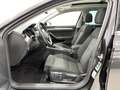 Volkswagen Passat Variant Business 2.0 TDI DSG Matrix AHK RFK ACC Assistenz Grau - thumbnail 9