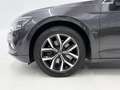 Volkswagen Passat Variant Business 2.0 TDI DSG Matrix AHK RFK ACC Assistenz Grau - thumbnail 3