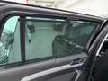 Volkswagen Passat Variant Business 2.0 TDI DSG Matrix AHK RFK ACC Assistenz Grau - thumbnail 13