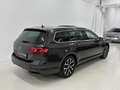 Volkswagen Passat Variant Business 2.0 TDI DSG Matrix AHK RFK ACC Assistenz Grau - thumbnail 6