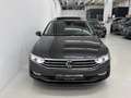 Volkswagen Passat Variant Business 2.0 TDI DSG Matrix AHK RFK ACC Assistenz Grau - thumbnail 2