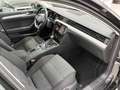 Volkswagen Passat Variant Business 2.0 TDI DSG Matrix AHK RFK ACC Assistenz Grau - thumbnail 16