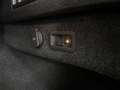 Volkswagen Passat Variant Business 2.0 TDI DSG Matrix AHK RFK ACC Assistenz Grau - thumbnail 19