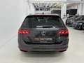 Volkswagen Passat Variant Business 2.0 TDI DSG Matrix AHK RFK ACC Assistenz Grau - thumbnail 5