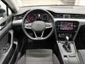 Volkswagen Passat Variant Business 2.0 TDI DSG Matrix AHK RFK ACC Assistenz Grau - thumbnail 12