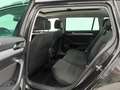 Volkswagen Passat Variant Business 2.0 TDI DSG Matrix AHK RFK ACC Assistenz Grau - thumbnail 10