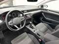 Volkswagen Passat Variant Business 2.0 TDI DSG Matrix AHK RFK ACC Assistenz Grau - thumbnail 8