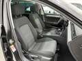 Volkswagen Passat Variant Business 2.0 TDI DSG Matrix AHK RFK ACC Assistenz Grau - thumbnail 17