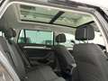 Volkswagen Passat Variant Business 2.0 TDI DSG Matrix AHK RFK ACC Assistenz Grau - thumbnail 15