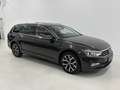 Volkswagen Passat Variant Business 2.0 TDI DSG Matrix AHK RFK ACC Assistenz Grau - thumbnail 7