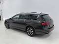 Volkswagen Passat Variant Business 2.0 TDI DSG Matrix AHK RFK ACC Assistenz Grau - thumbnail 4