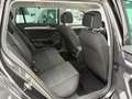 Volkswagen Passat Variant Business 2.0 TDI DSG Matrix AHK RFK ACC Assistenz Grau - thumbnail 14