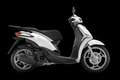 Piaggio Liberty 125 Negro - thumbnail 6
