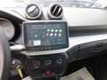 Aixam Kamera Carplay Einparkhilfe EFH 6 kW (8 PS), Au... White - thumbnail 14