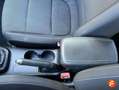 Kia Rio 1.2 CVVT Concept Burdeos - thumbnail 23