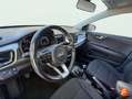 Kia Rio 1.2 CVVT Concept Burdeos - thumbnail 10