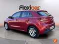 Kia Rio 1.2 CVVT Concept Burdeos - thumbnail 5