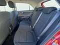 Kia Rio 1.2 CVVT Concept Burdeos - thumbnail 28
