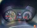 Kia Rio 1.2 CVVT Concept Burdeos - thumbnail 13