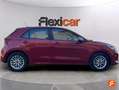 Kia Rio 1.2 CVVT Concept Burdeos - thumbnail 9