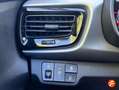 Kia Rio 1.2 CVVT Concept Burdeos - thumbnail 16