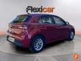 Kia Rio 1.2 CVVT Concept Burdeos - thumbnail 8