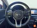 Kia Rio 1.2 CVVT Concept Burdeos - thumbnail 12
