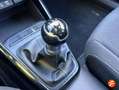 Kia Rio 1.2 CVVT Concept Burdeos - thumbnail 22