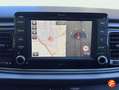 Kia Rio 1.2 CVVT Concept Burdeos - thumbnail 18