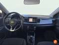 Kia Rio 1.2 CVVT Concept Burdeos - thumbnail 11
