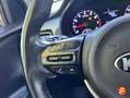 Kia Rio 1.2 CVVT Concept Burdeos - thumbnail 14