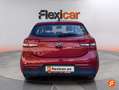 Kia Rio 1.2 CVVT Concept Burdeos - thumbnail 7