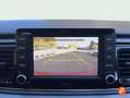 Kia Rio 1.2 CVVT Concept Burdeos - thumbnail 19