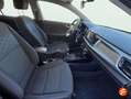 Kia Rio 1.2 CVVT Concept Burdeos - thumbnail 27