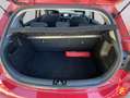 Kia Rio 1.2 CVVT Concept Burdeos - thumbnail 31