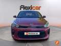 Kia Rio 1.2 CVVT Concept Burdeos - thumbnail 2